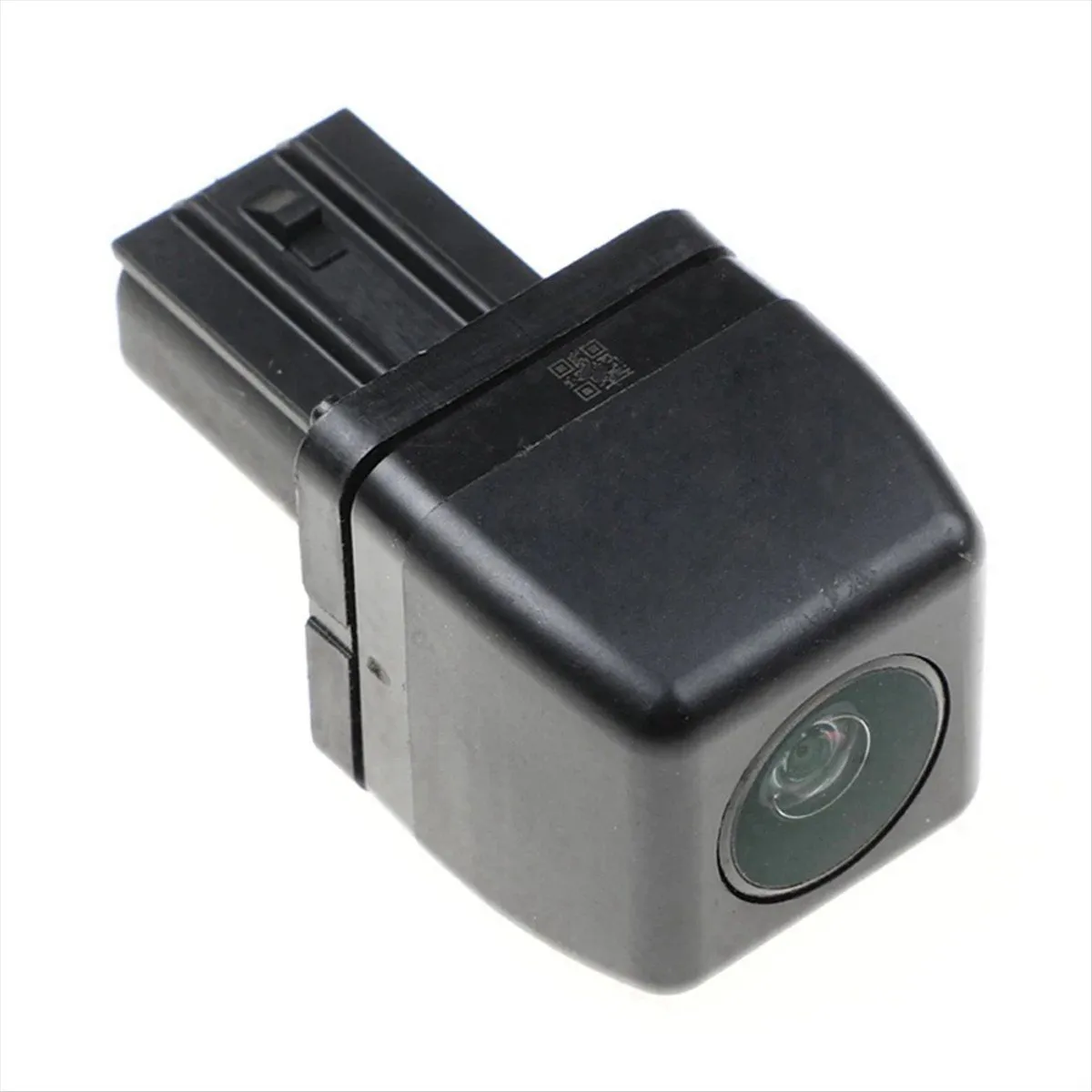 86790-60182 Car Rear View Camera for Toyota Land Compatible with Universal