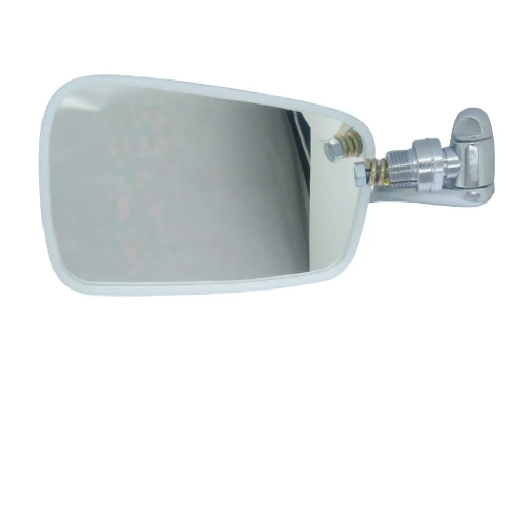 Volkswagen VW Beetle Right Side Mirror