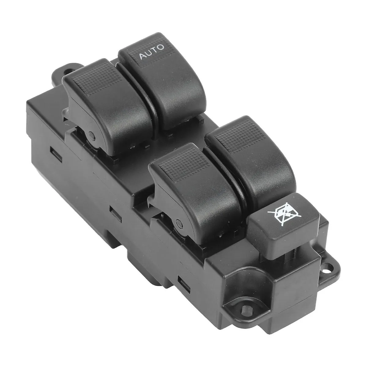 Window Control Switch For Mazda BT-50 /Ford Ranger 2012 - 2015 AV7914540AB