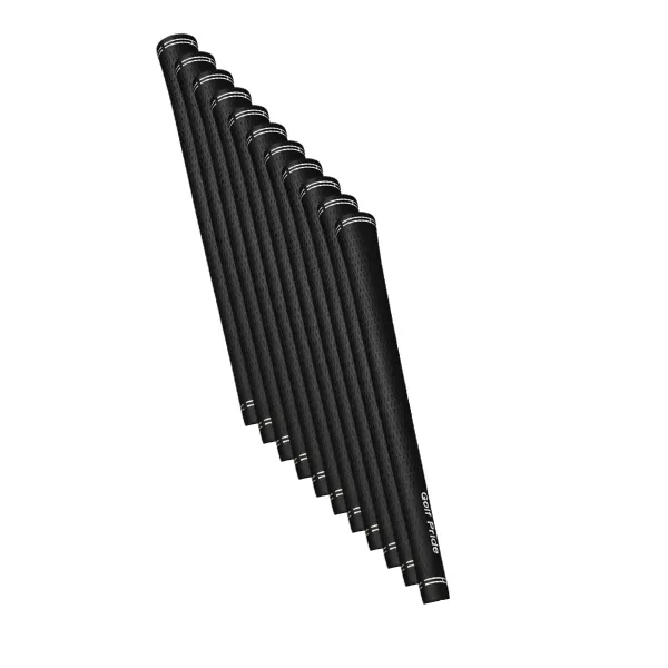 Golf Pride Tour Velvet Grips - 13 Pack