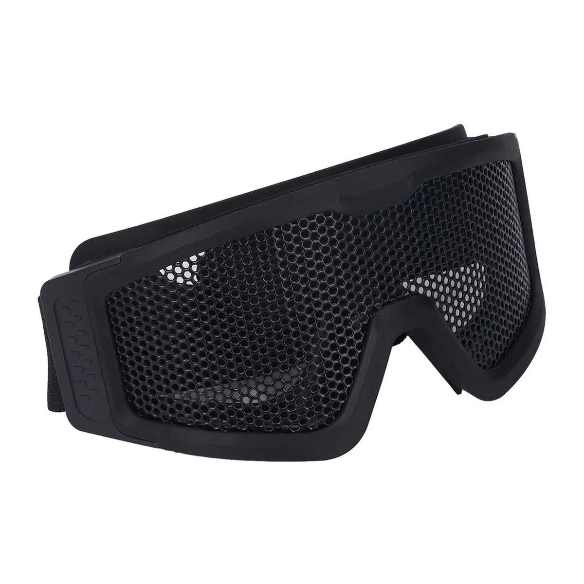 Windproof Safety Goggles for CS Game Fans