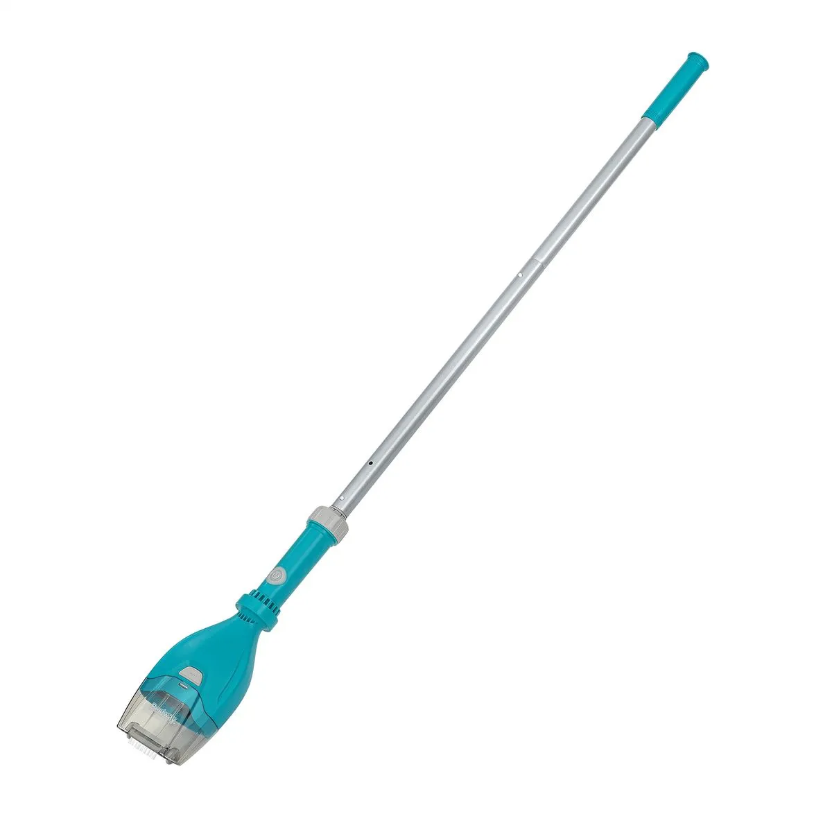 Bestway Aquatech Cordless Pool Vacuum