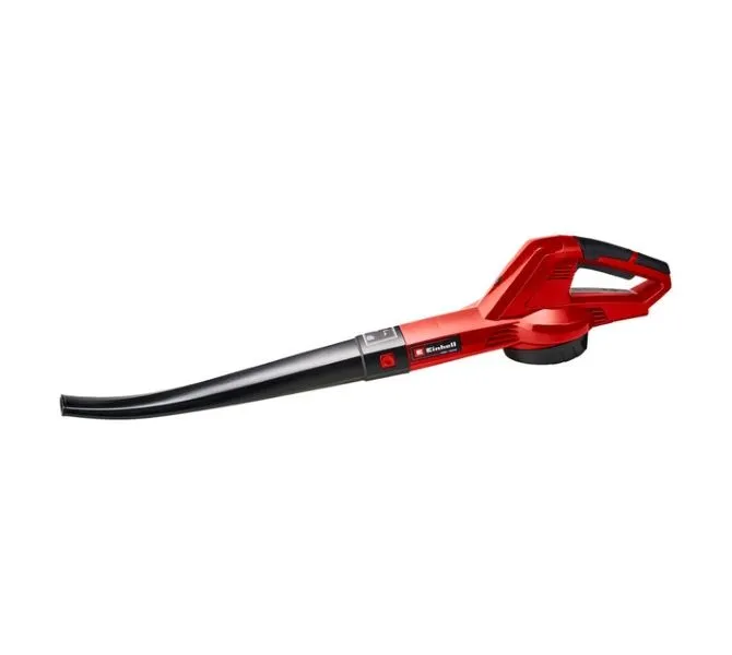 EINHELL 18V Battery Operated Cordless Leaf Blower