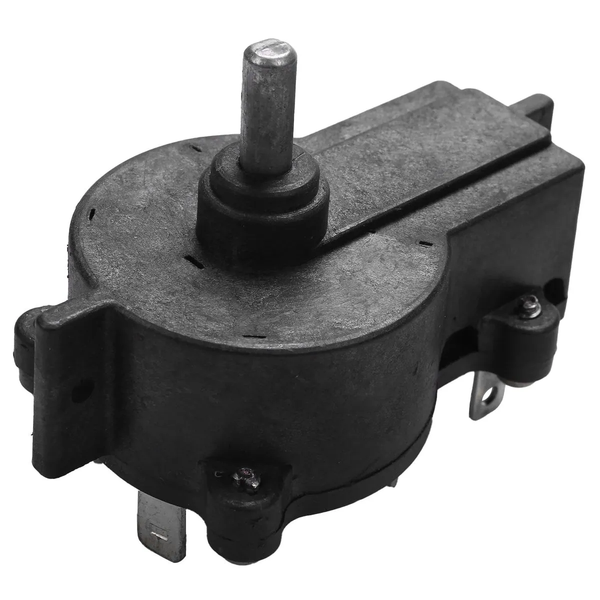12V Et45L/Et55L/Et65L Speed Switch Outboard Compatible with Universal