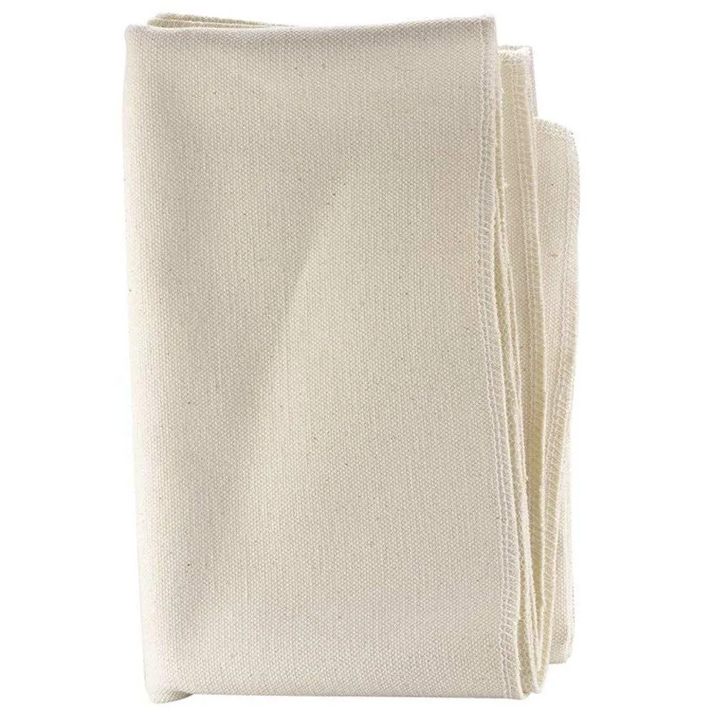 Prato Bakers Couche Bread Proofing Cloth