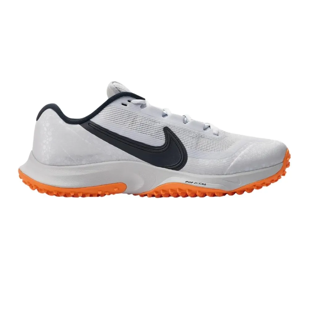 Nike Unisex React Vapor Drive 2 SE OLY Edition Oudoor Hockey Shoes