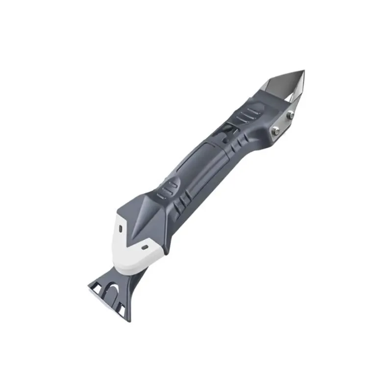 Multi-Function 5 in 1 Scraper Tool 5SCRP-TOL