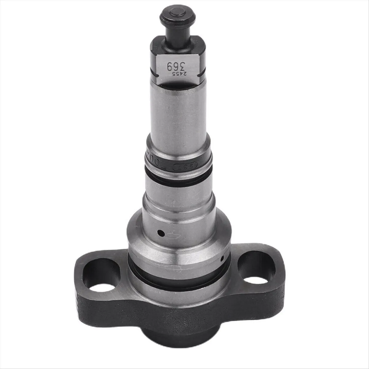 2418455560 2455-560 Diesel Pump Elements Barrels Compatible with Universal