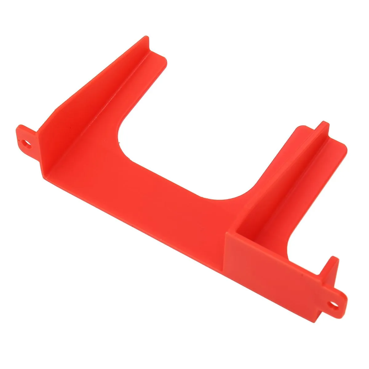2.5" HDD SSD Bracket for PS2 SCPH 30000 & 50000 Console