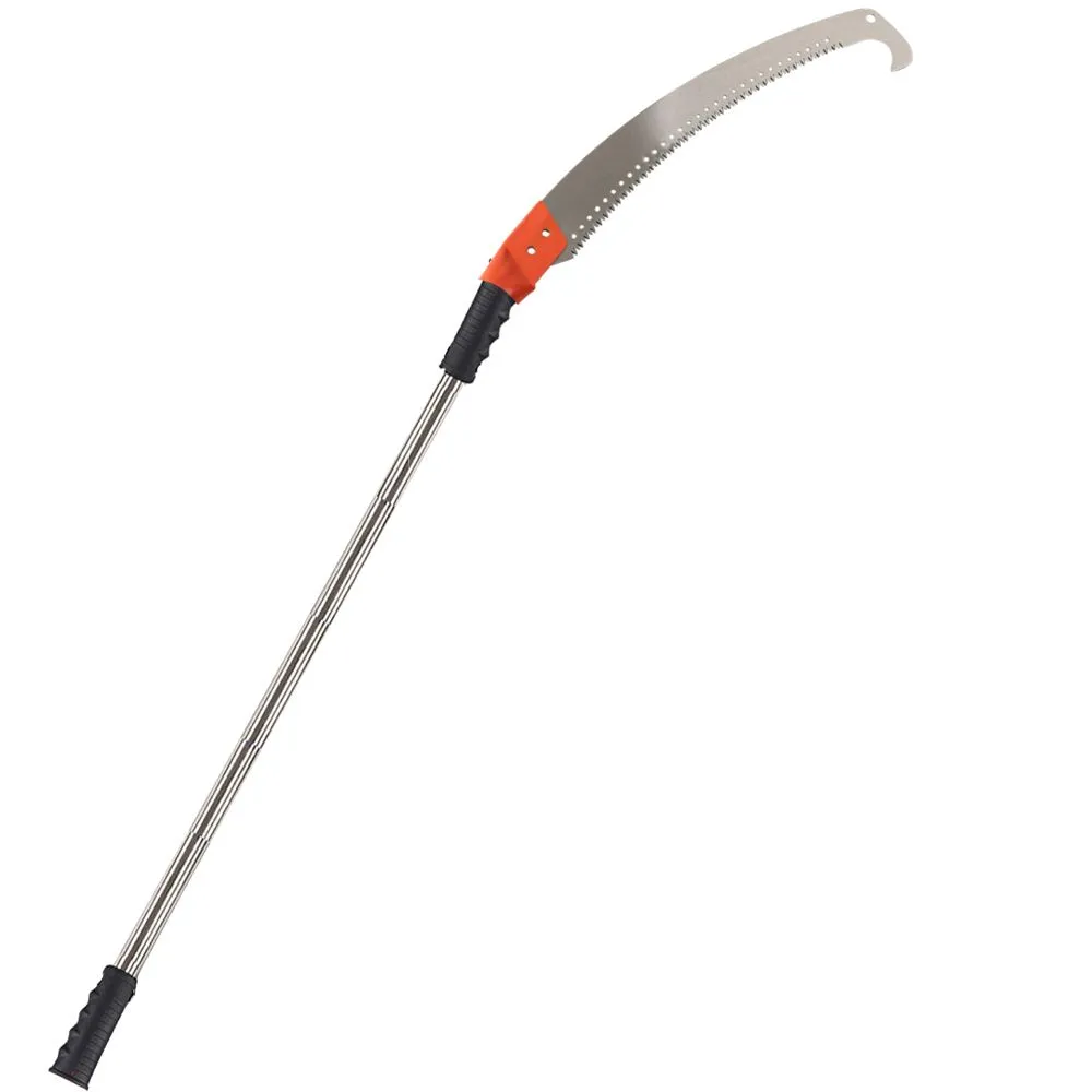Garden Multifunctional Professional Heavy Duty Tree Pruning Saw