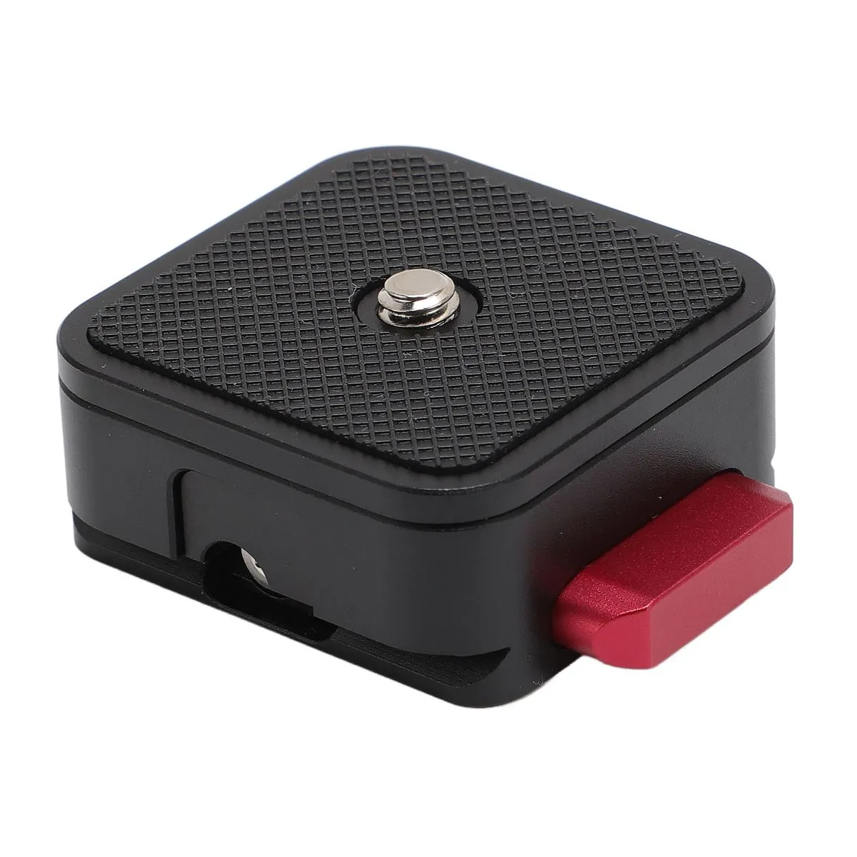 10kg capacity QR plate