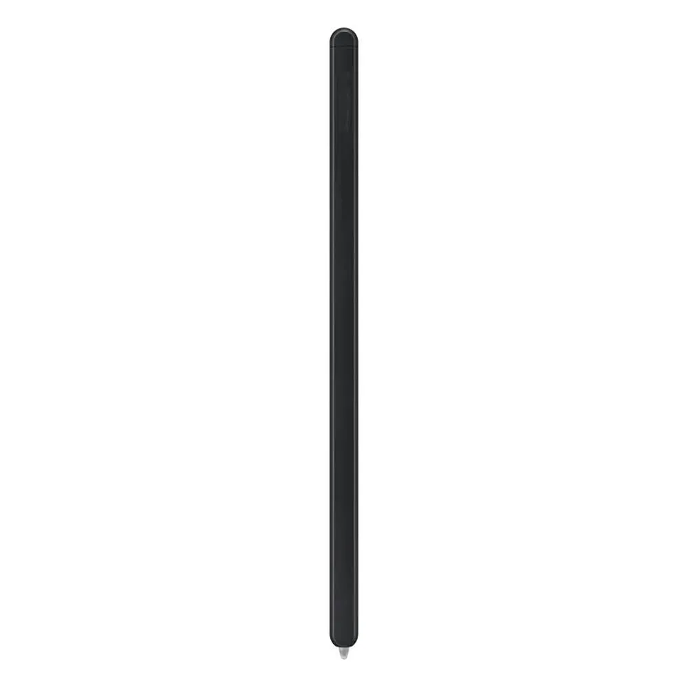 Replacement Stylus Pen Compatible With Samsung Galaxy Z Fold 5/6 - Black