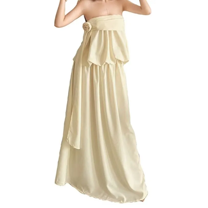 Pendant Large Wwing Light Luxury Niche Dress