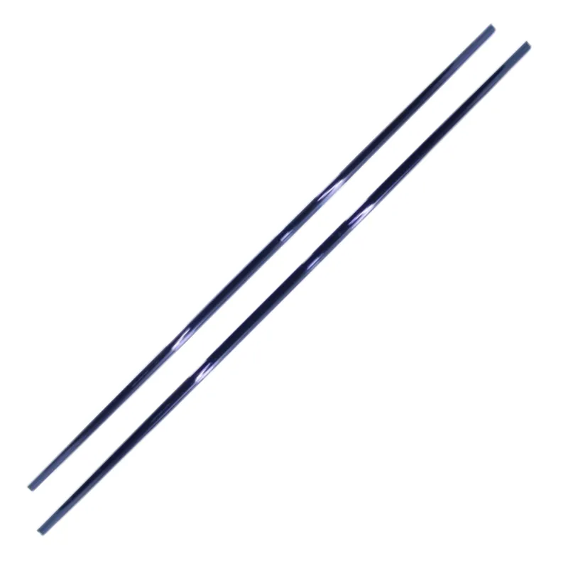Side Skirts for VW Polo (2019-Current)