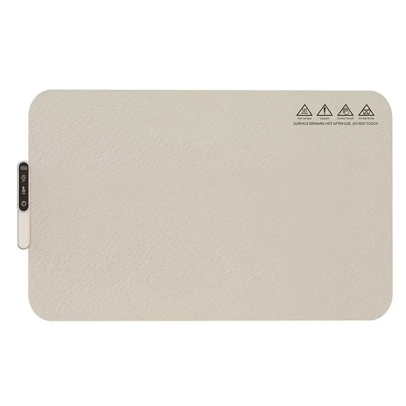 Silicone Foldable Food Warmer