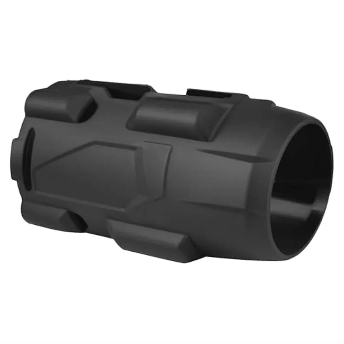 Mid-Torque Impact Protective Boot for 3/8in Wrench