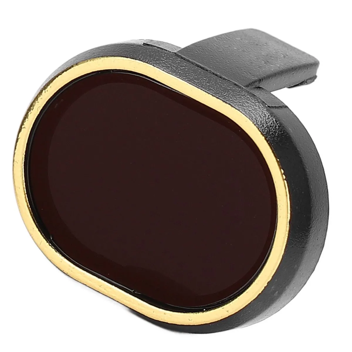 ND64PL Filter Compatible With FIMI X8 Mini