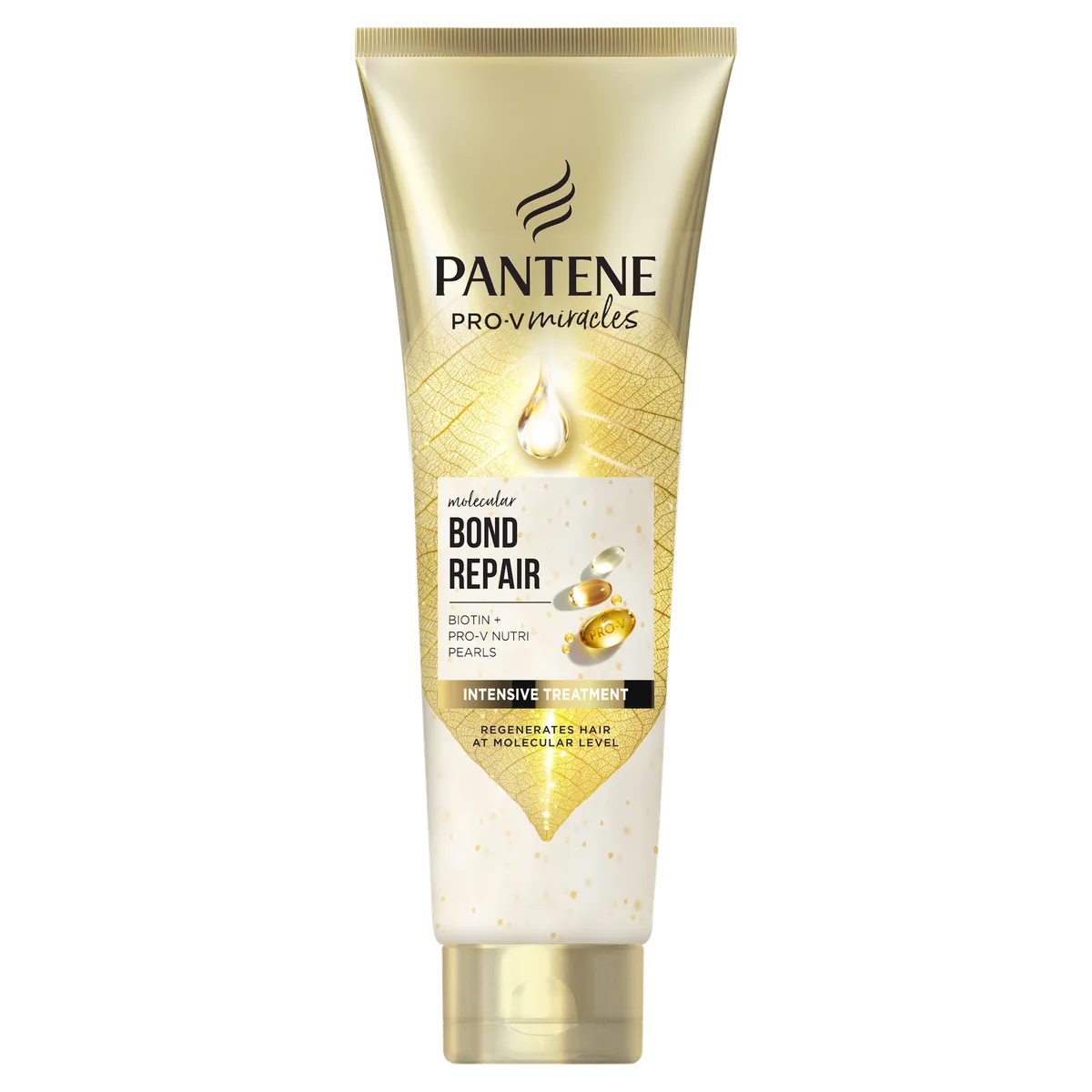 Pantene Bond Repair Intensive Treatment, 150ml