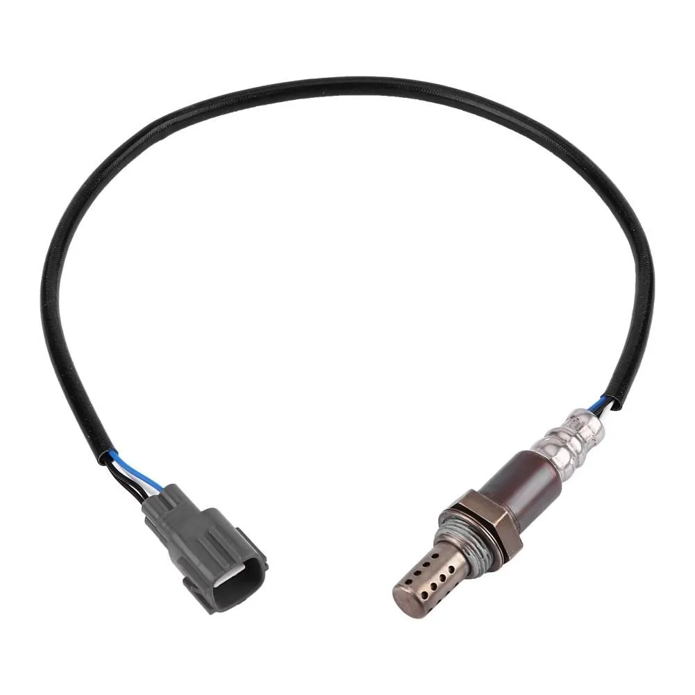 O2 Oxygen Sensor Compatible with Subaru Forester Impreza Legacy Outback Wrx