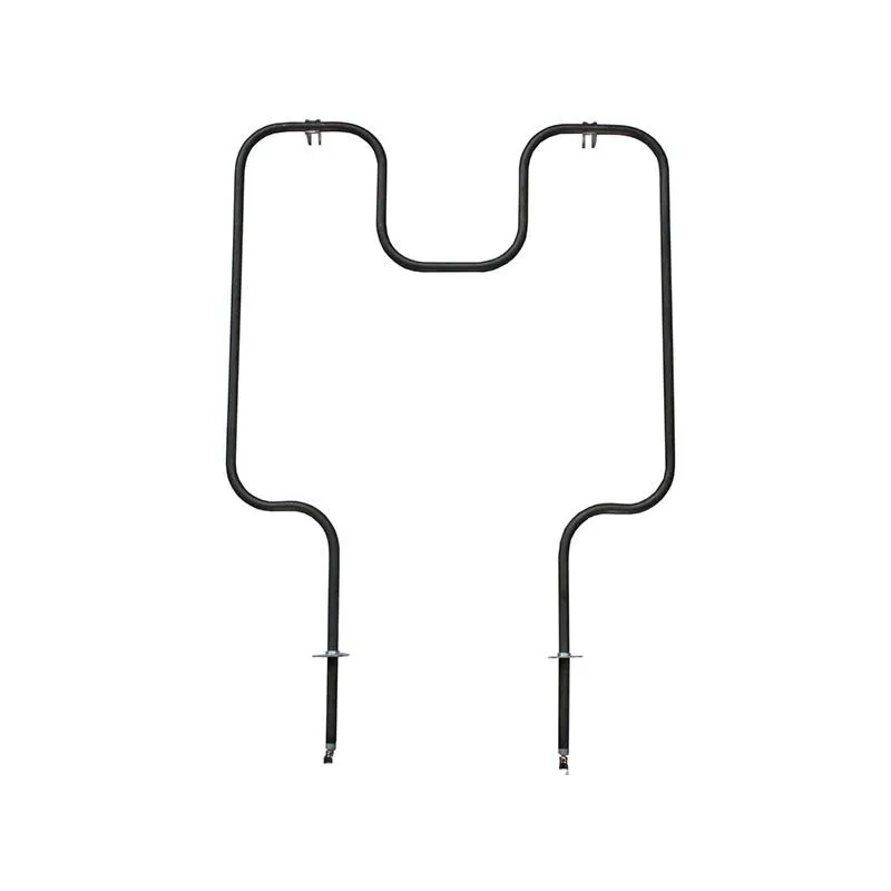 Grill Element 1900w