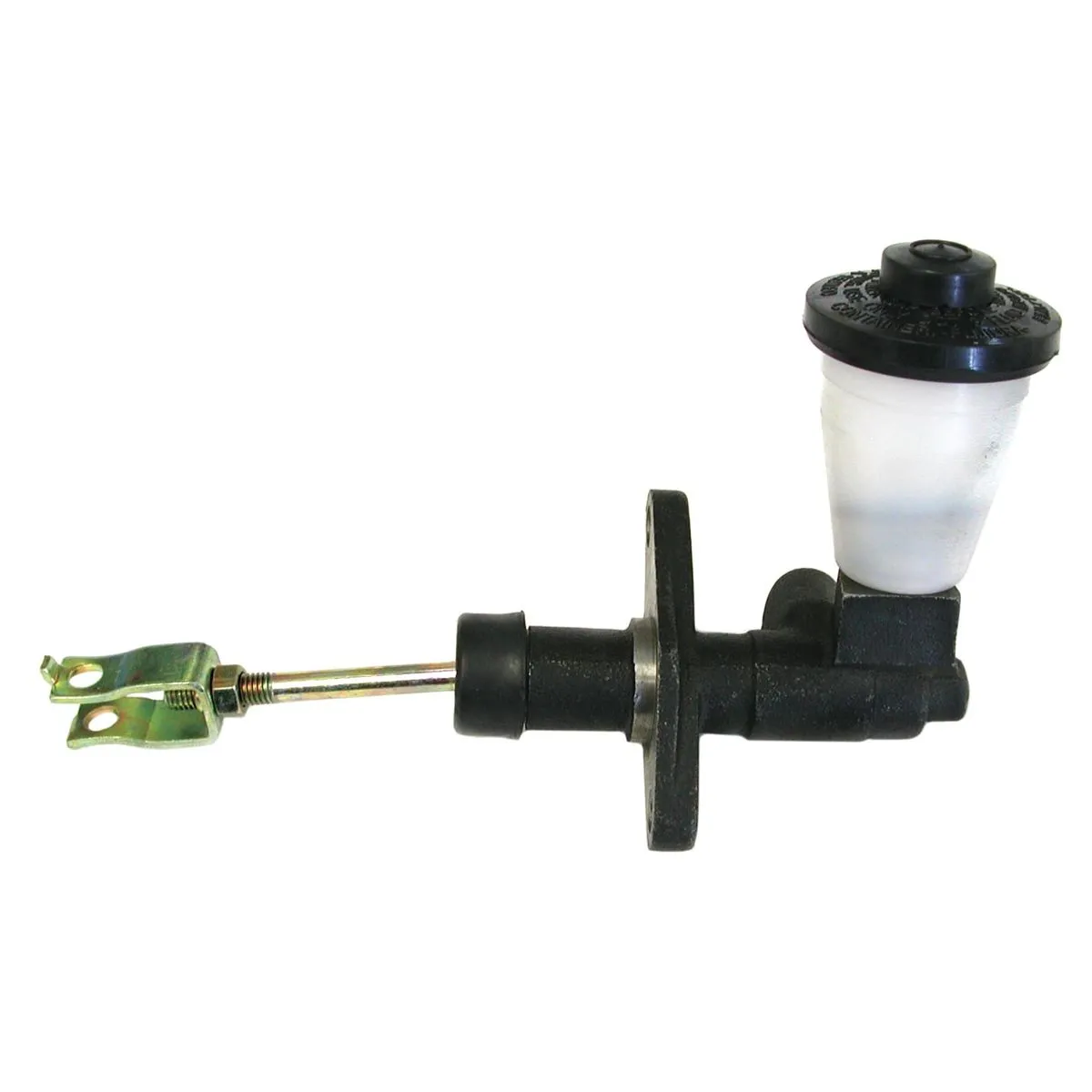 Clutch Master Cylinder Compatible with Toyota Cressida - 15.87mm