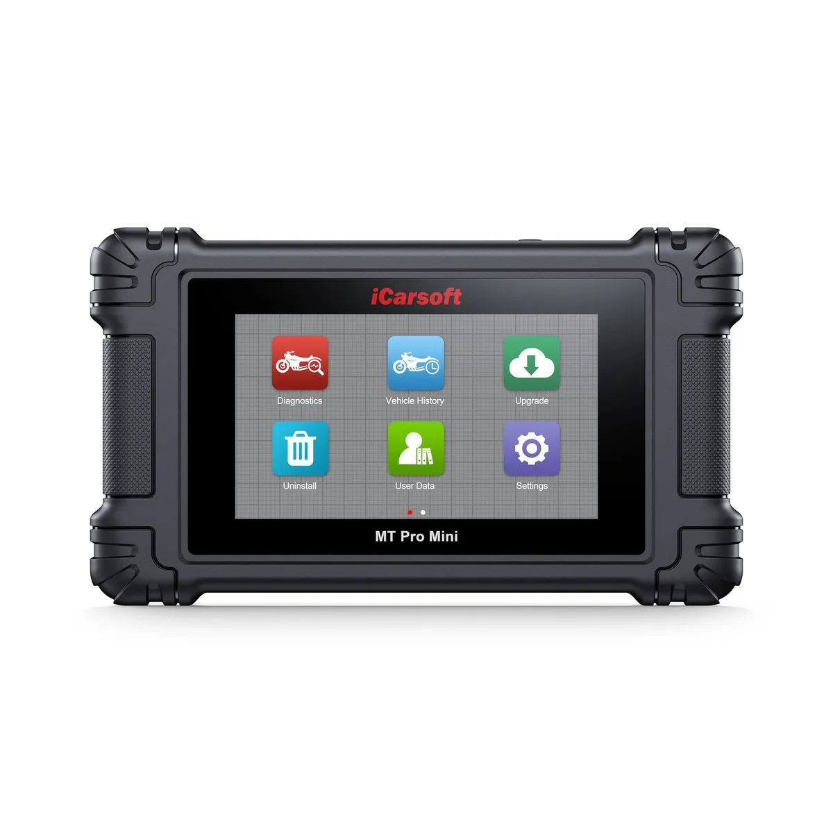 ICarsoft MT Pro Mini