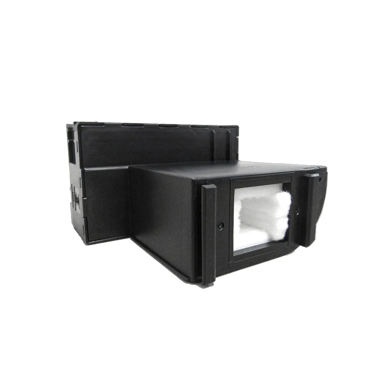 Genuine Epson EcoTank Ink Maintenance Box For XP-5100 /L6160L6170/L6190