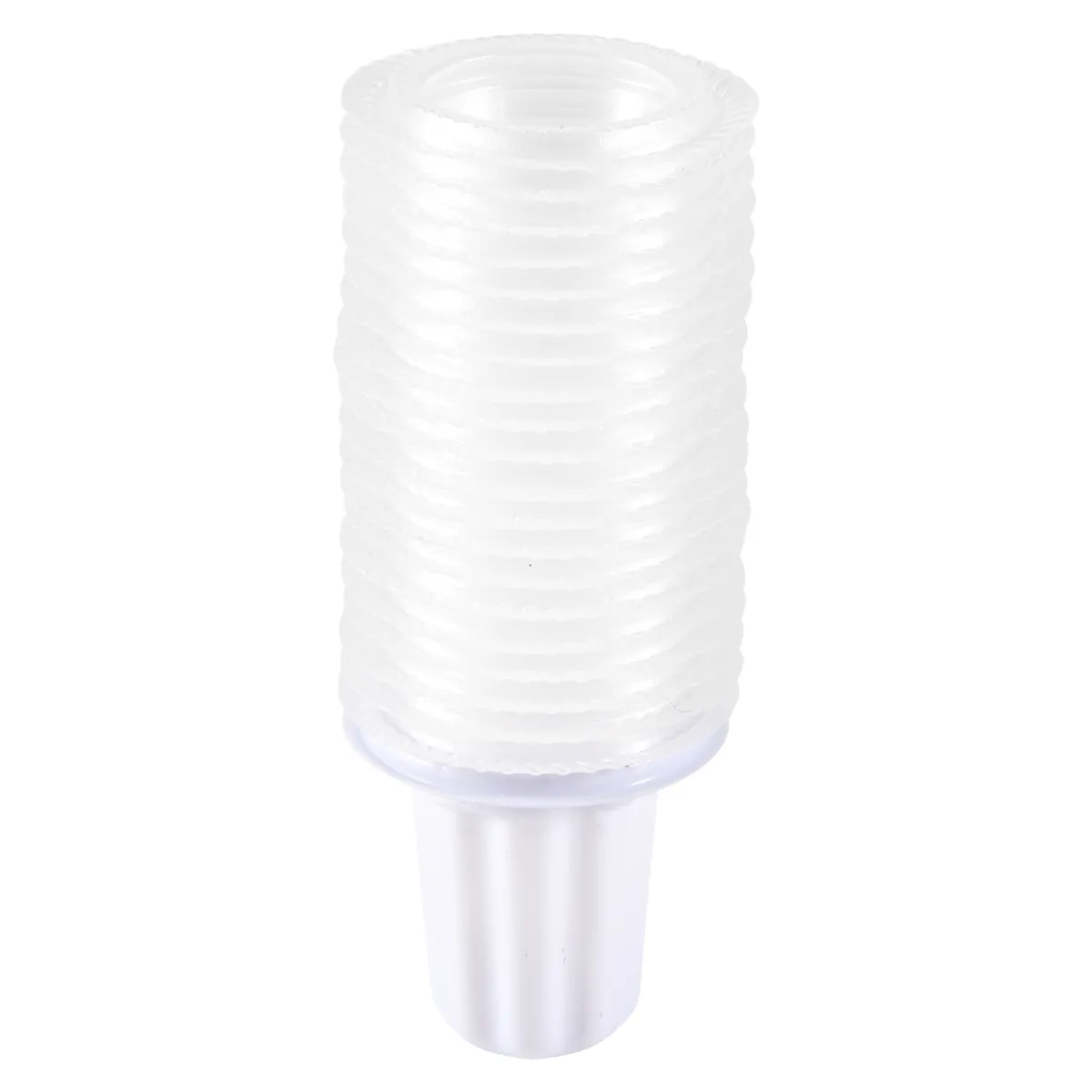 Ear Thermometer Replacement Lens Filters Probe Cover 20 Pcs