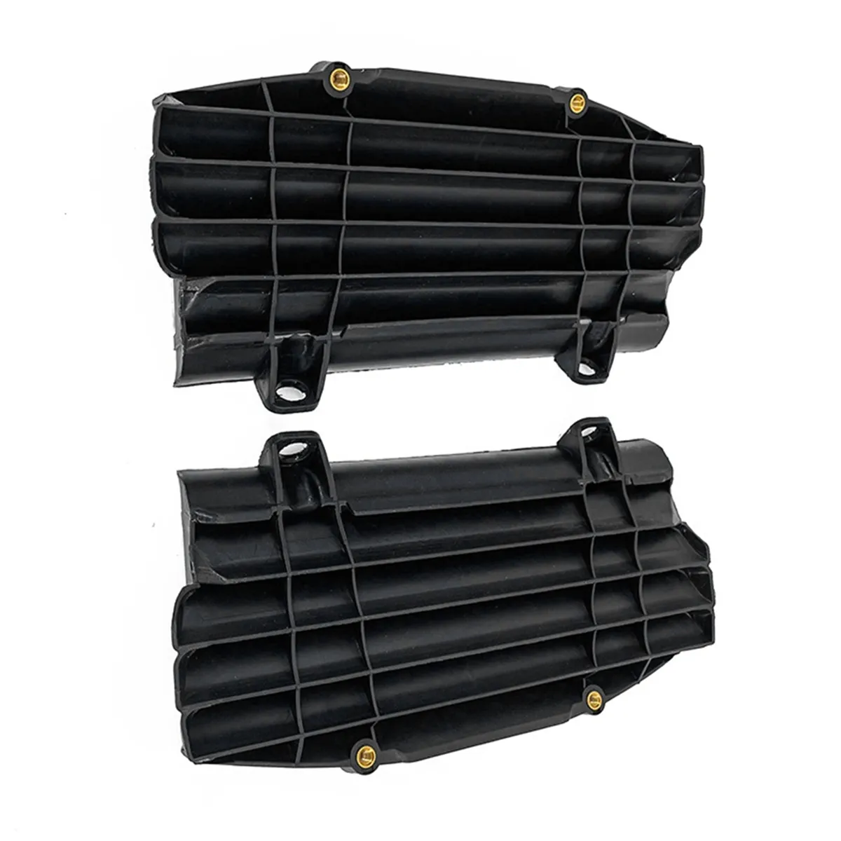 Motorcycle Radiator Grille Cover for K16 Ktm Compatible with Universal