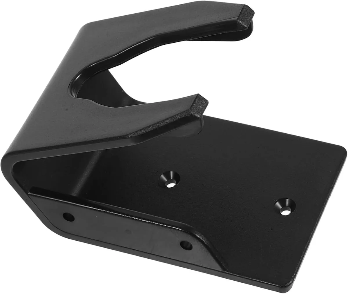 Barcode Scanner Holder Mount Desk Stand Handheld Scanner Bracket