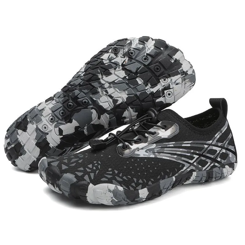 Summer Cool Shoes Summer Beach Indoor Outdoor Travel ect