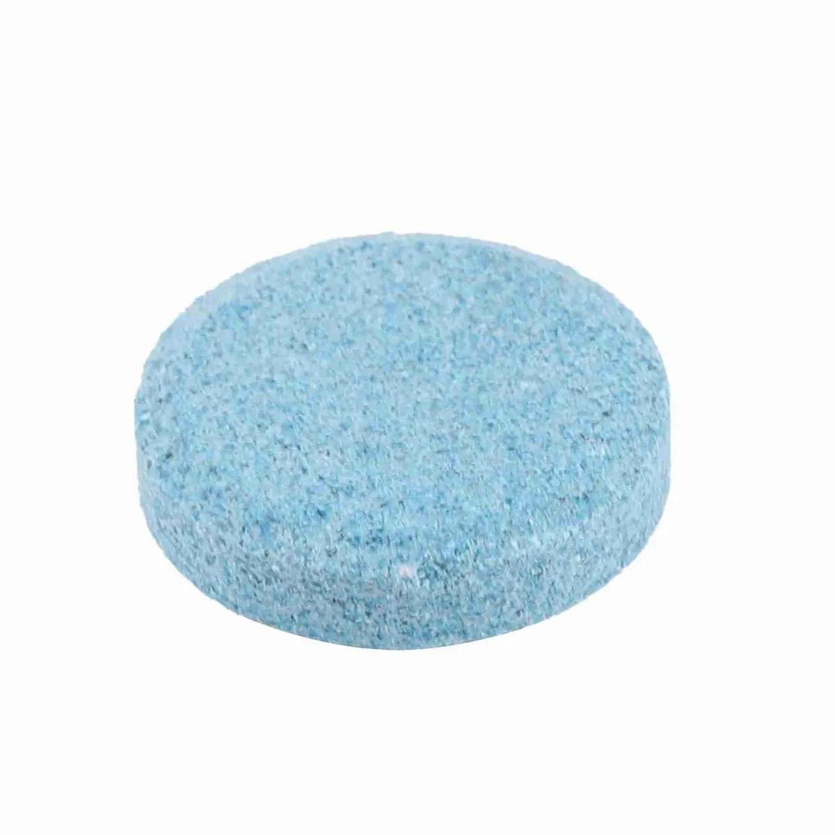 Car Windscreen Wiper Cleaner Effervescent Tablets 100Pieces