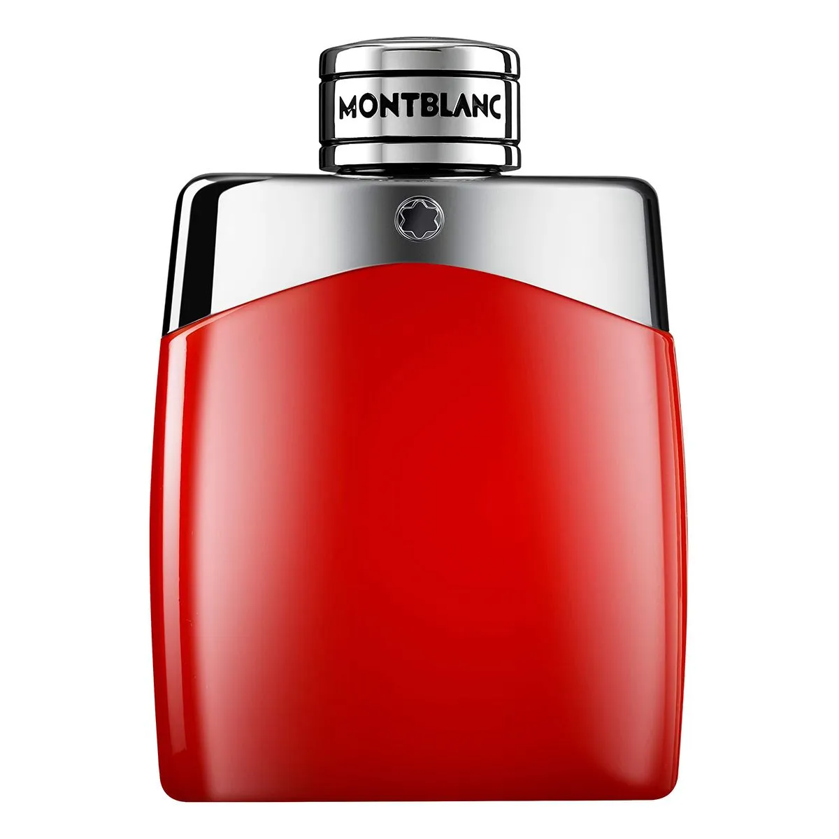 Montblanc Legend Red Eau de Parfum 100ml