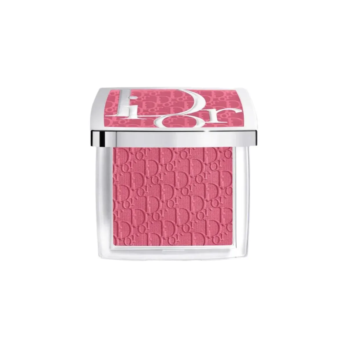 Dior Rosy Glow Powder Blush Rosewood 012