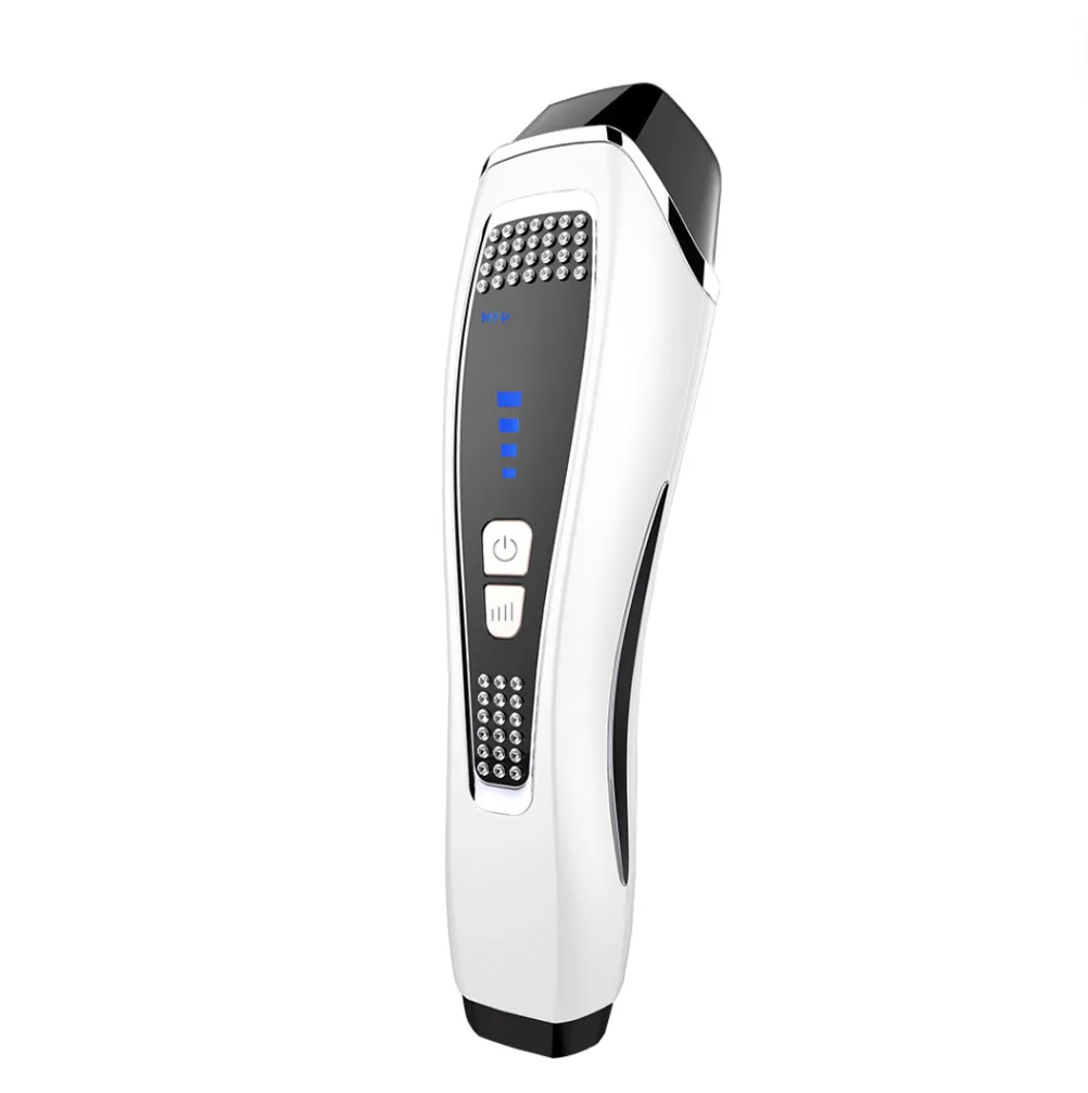 Radio Frequency, EMS, MFP, SUP, LED Pulse Device