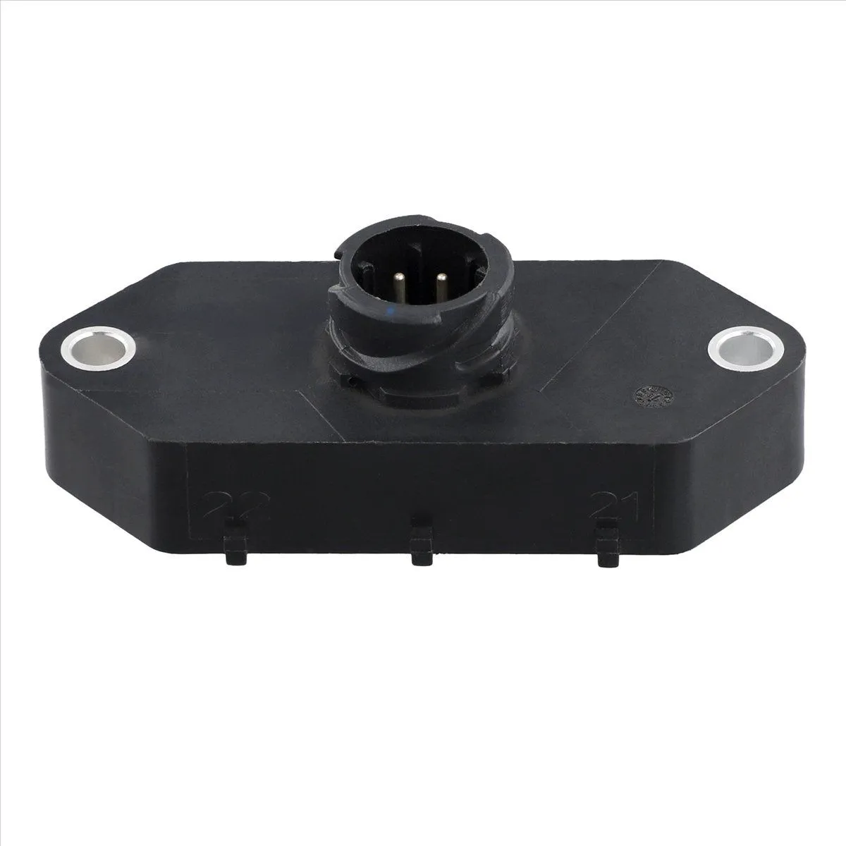 Dual Control Dryer Induction Plug & Dual Pressure Plug Sensor