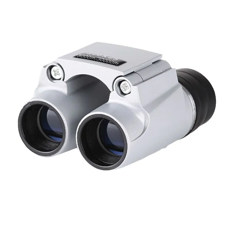 Binoculars Autofocus Telescope HD High Power Low Light Night Vision