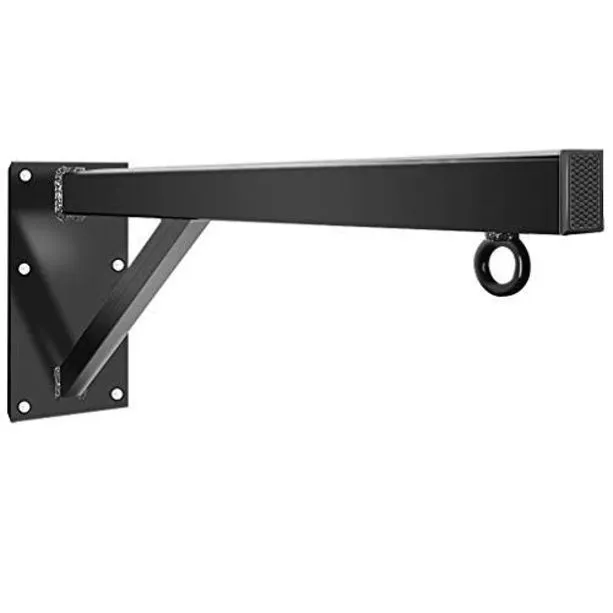 SuperStrength Boxing Bag Bracket