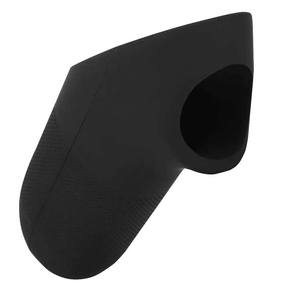 Silicone Grip Compatible with Oculus Go VR