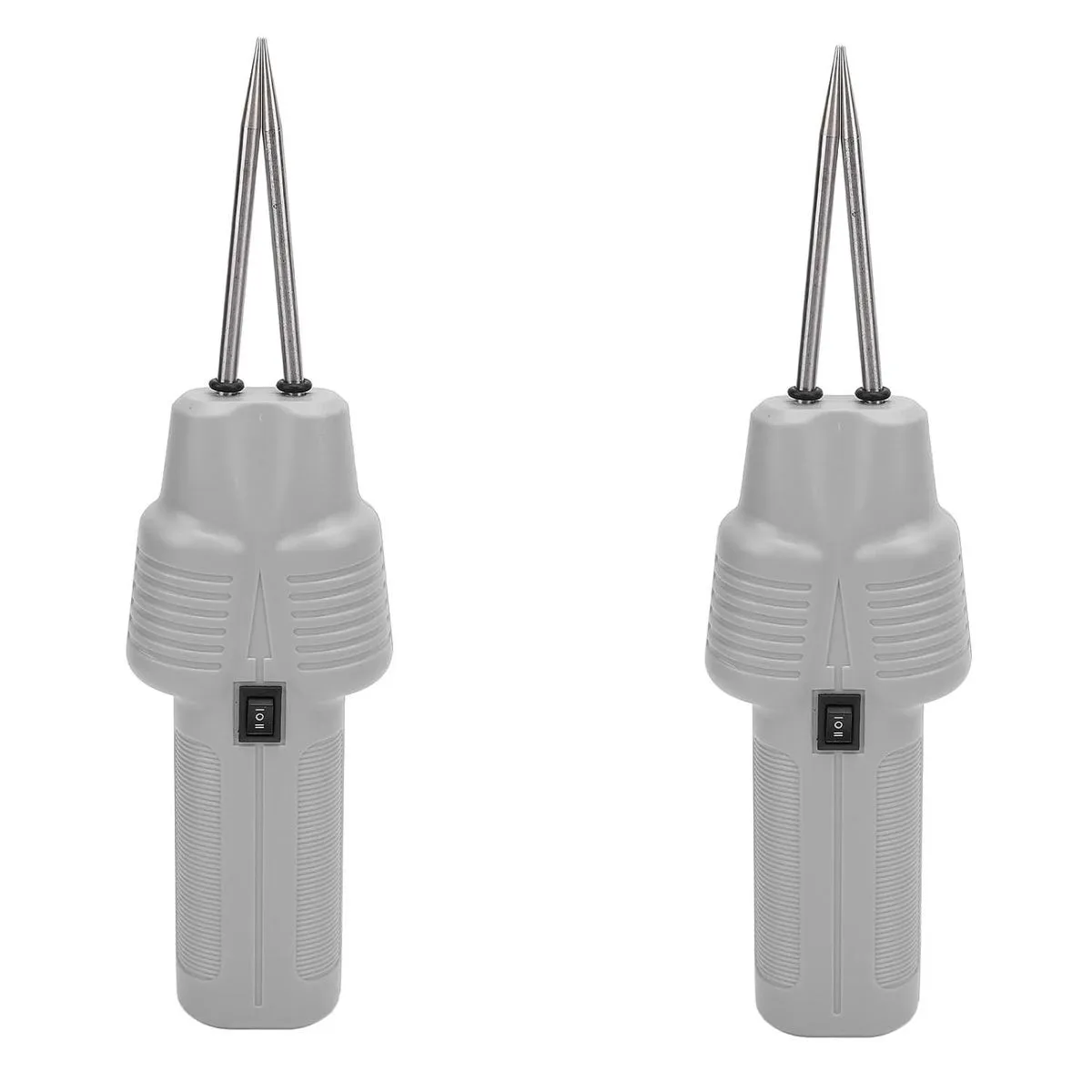 Electric Poultry Plucker 2 Piece