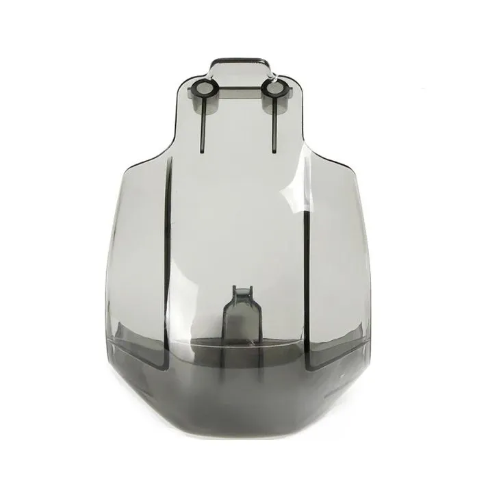 Gimbal Camera Protection Cover Compatible for DJI Mini 3