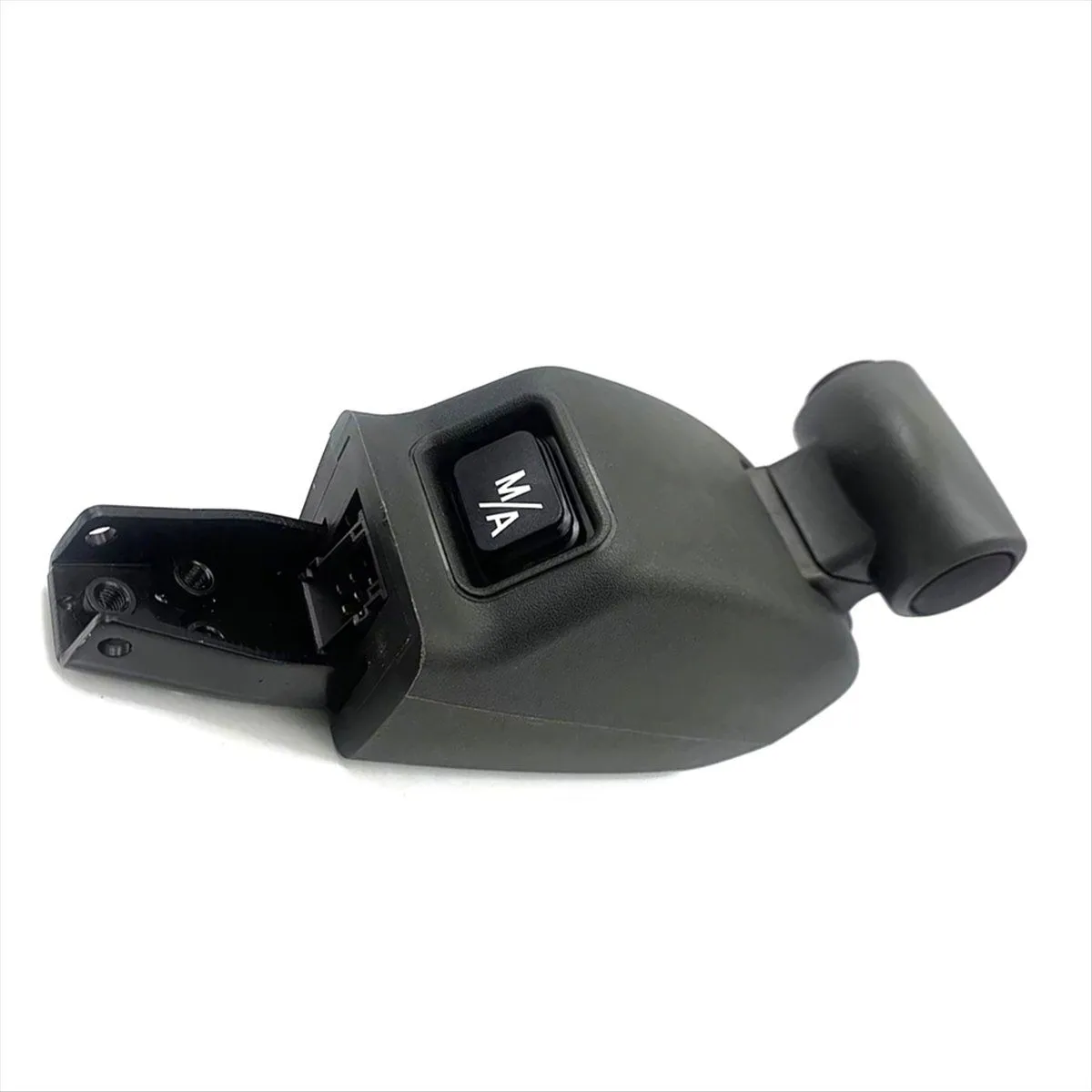 9432601509 Transmission Gear Shift Knob Compatible with Mercedes-Benz