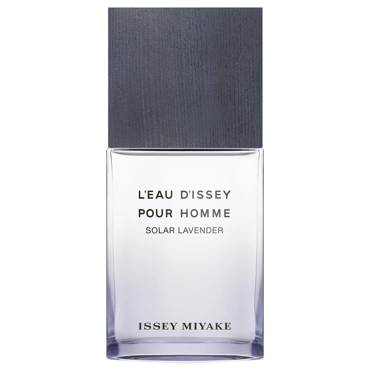 Issey Miyake L'eau D'issey Pour Homme Eau & Lavender 50ml Edt Intense