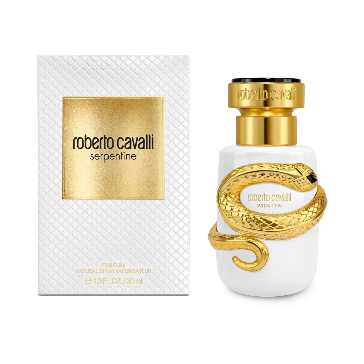 Serpentine Edp 30ml