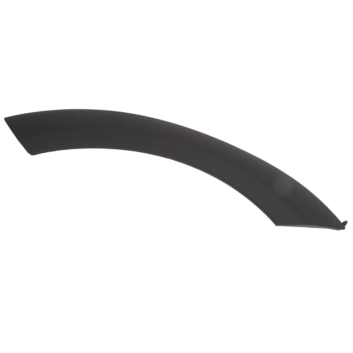 Front Arch Trim Scratch Guard Fit R50 R53 R52
