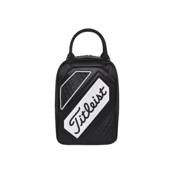 Titleist Tour Series Ball Bag
