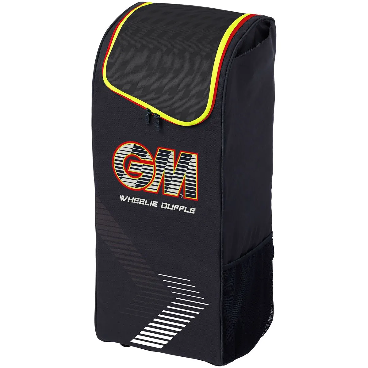 GM Rival Wheelie Duffle