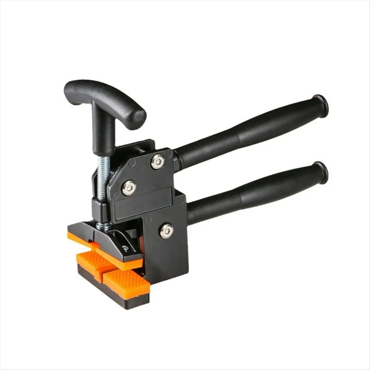 Ceramic Tile Glass Pliers, Opening Pliers, Manually Cut Heavy Ceramic Tile