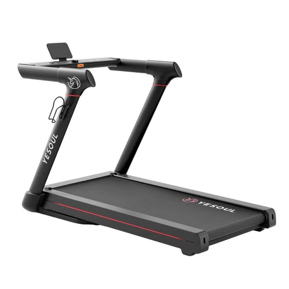 Yesoul T3 Pro Treadmill