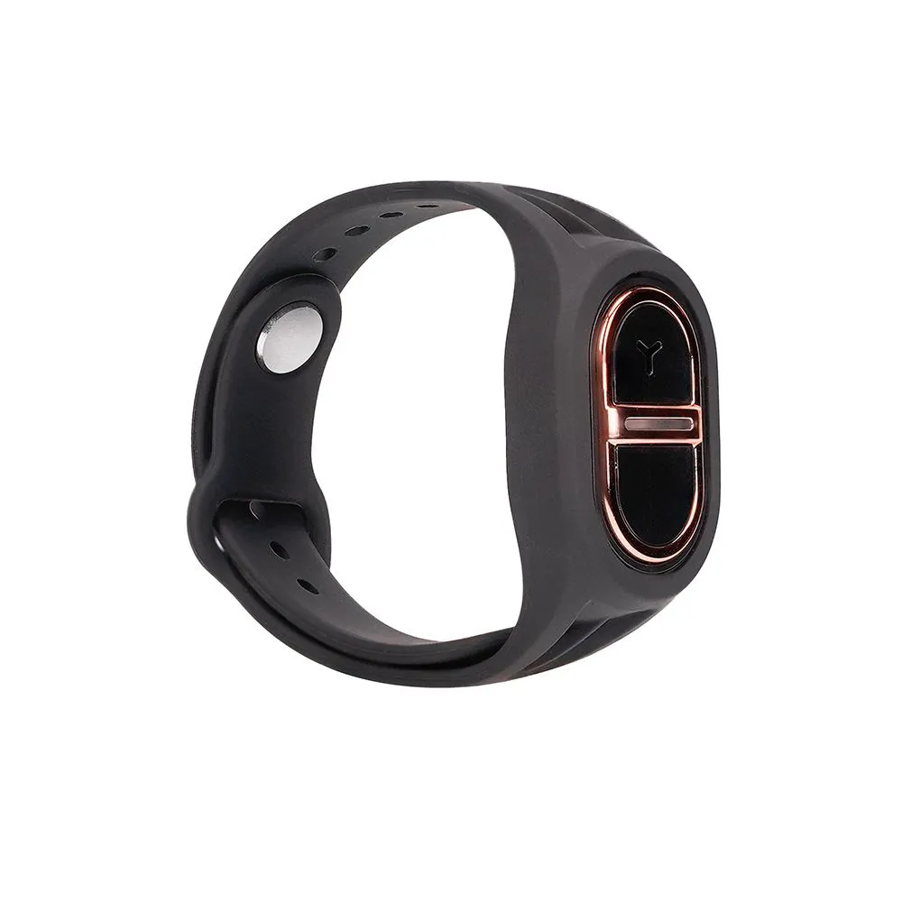 Mosquito Repellent Bracelet Mosquito